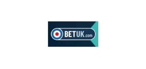 betuk review|Bet UK Reviews .